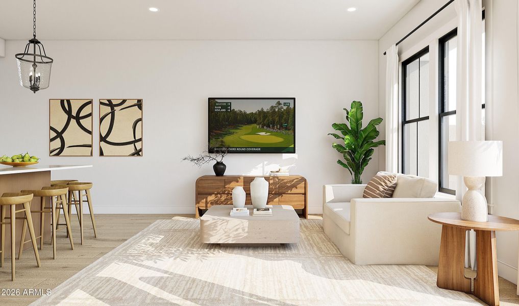 208118_PHX_Prestige on 64th_Spec 3_Marie