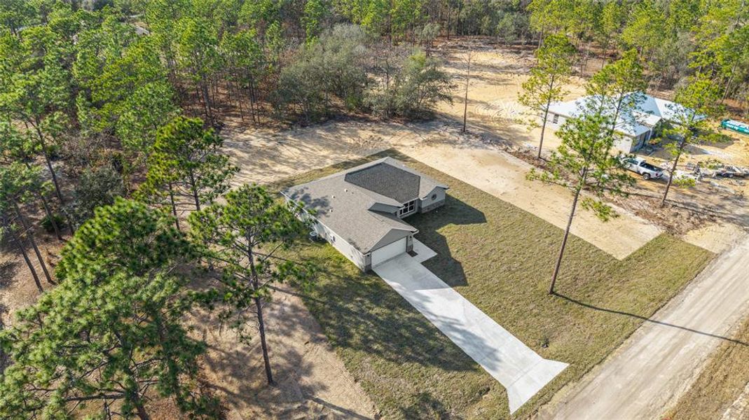 Image 59 of a home in . Image 59 of a home in .