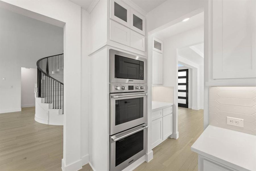 290 Cheyenne Mountain-Kitchen-4