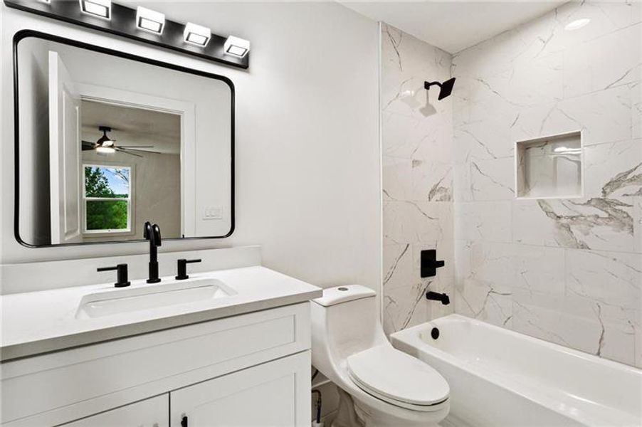 Image 39 of a home in .