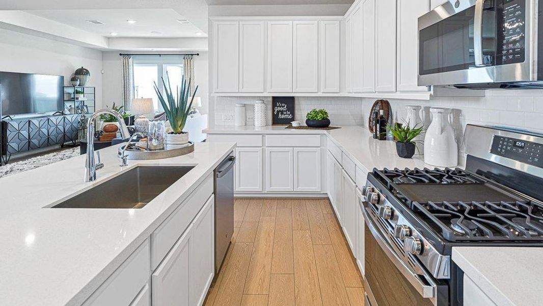 Representative Photo Representative Photo