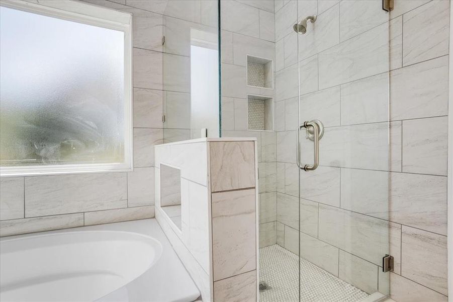 Image 37 of a home in . Image 37 of a home in .