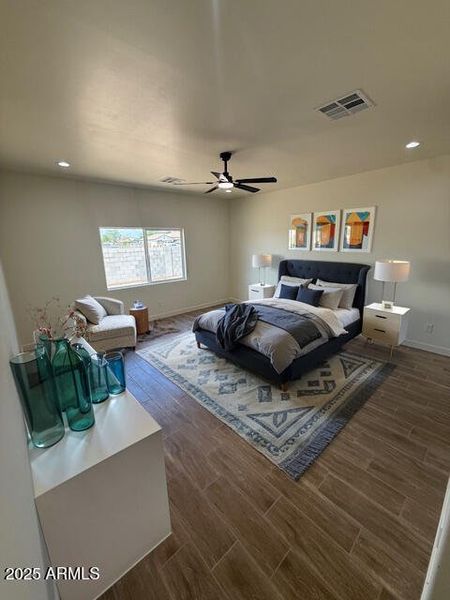 Property_7AC6_IMG_3697_02-06-25_20_36 Property_7AC6_IMG_3697_02-06-25_20_36