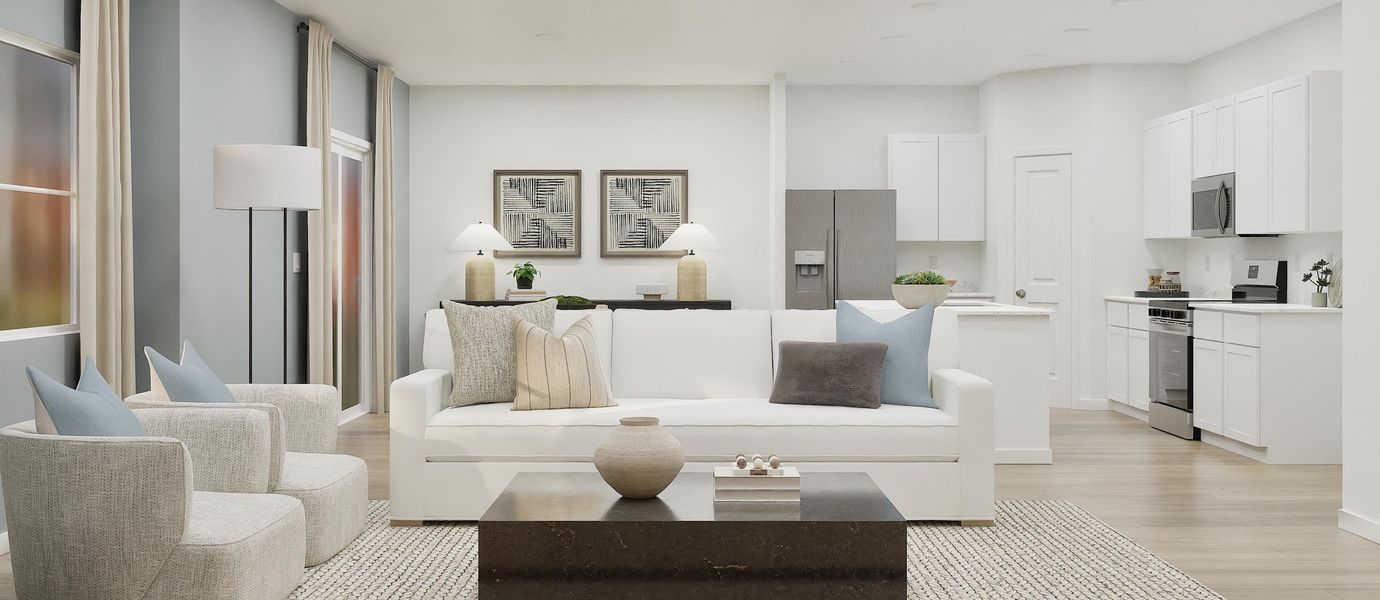 3002 Canopy Great 1of2 F1