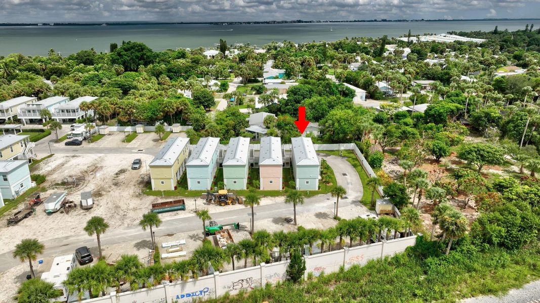 Image 25 of a home in .