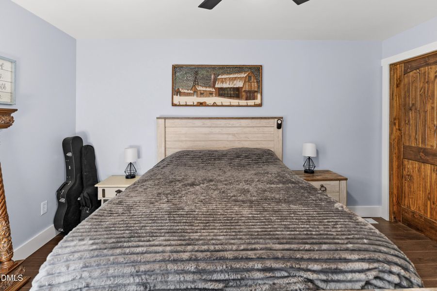 25-DSC04466 25-DSC04466