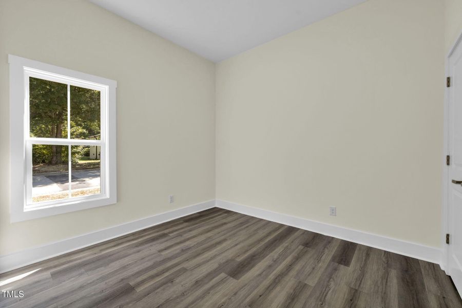 32-web-or-mls-untitled-41 32-web-or-mls-untitled-41