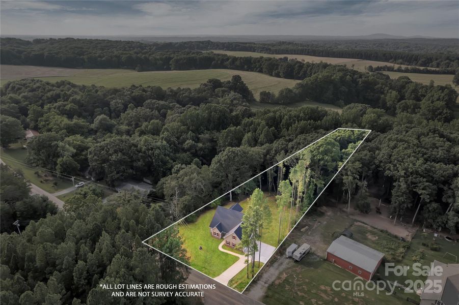 Image 42 of a home in .