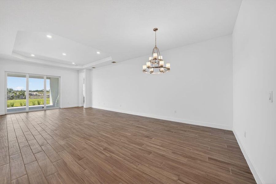 hj-fl-sarasota-esplanade-at-tradition-la