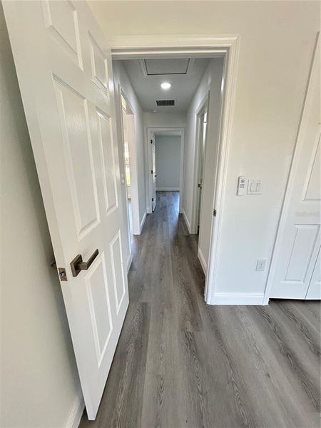 Spacious, unfurnished interior of a new home in , Ocala (Image 17). Spacious, unfurnished interior of a new home in , Ocala (Image 17).