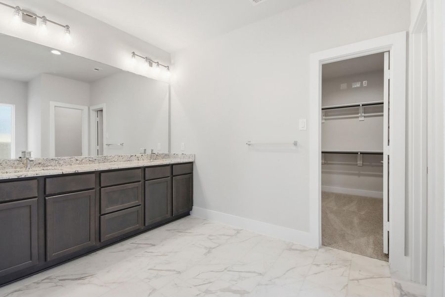 representative photo representative photo