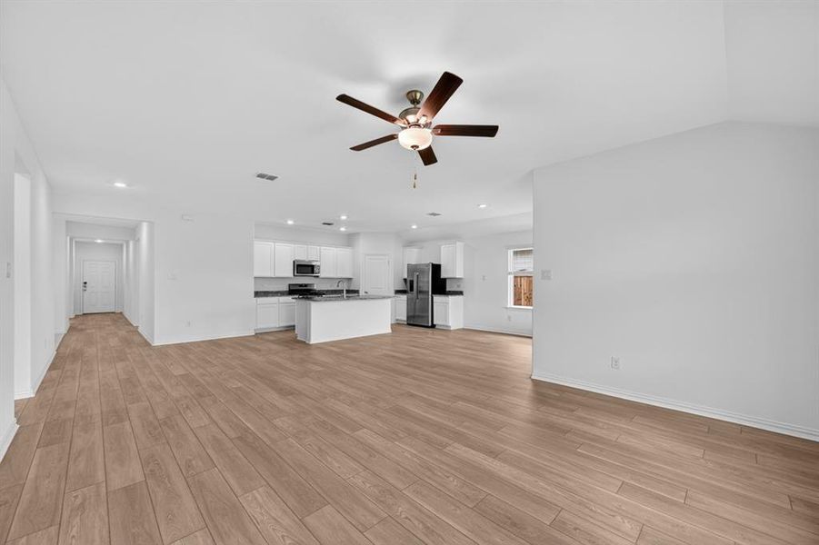 2341 Buffalo Bayou Way ~ Ready Now 2341 Buffalo Bayou Way ~ Ready Now