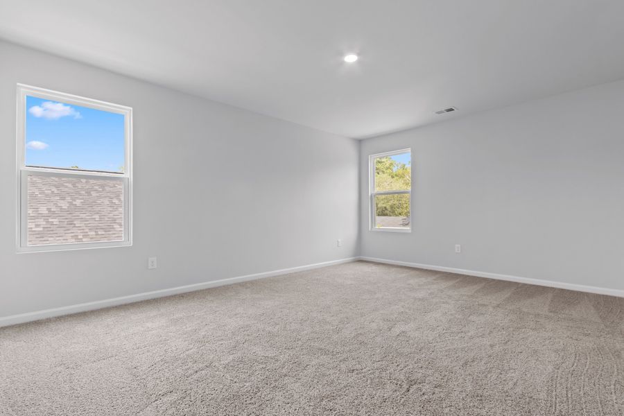 1013 KINNESS DRIVE, Conway, SC.  - Slide 13