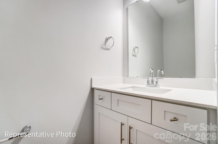 Close-up of interior finishes inside a home in Harrisburg Village, Harrisburg (Image 14). Close-up of interior finishes inside a home in Harrisburg Village, Harrisburg (Image 14).