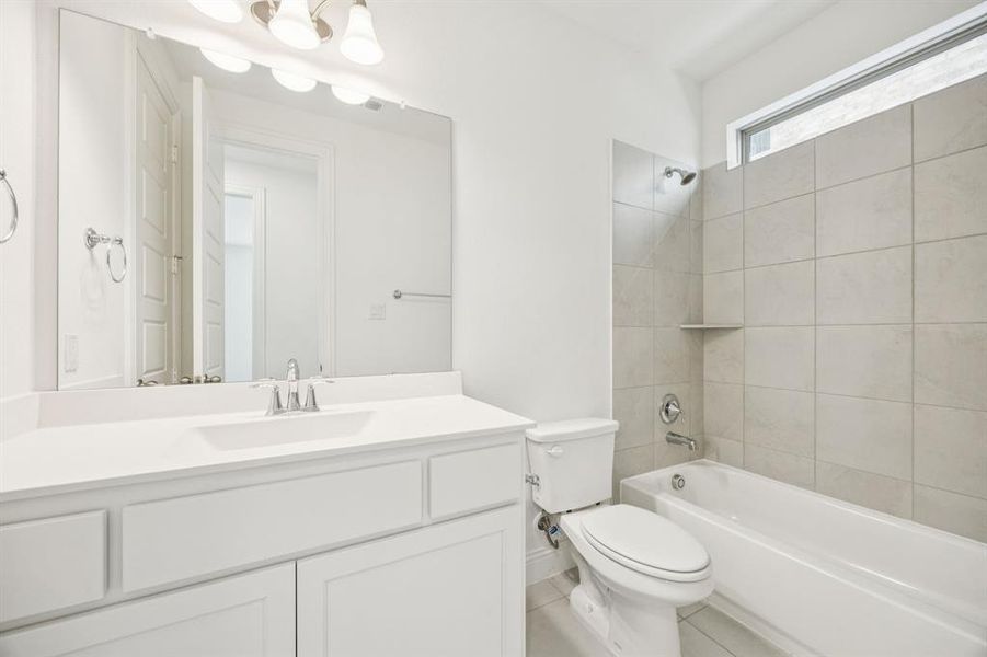 Image 37 of a home in . Image 37 of a home in .