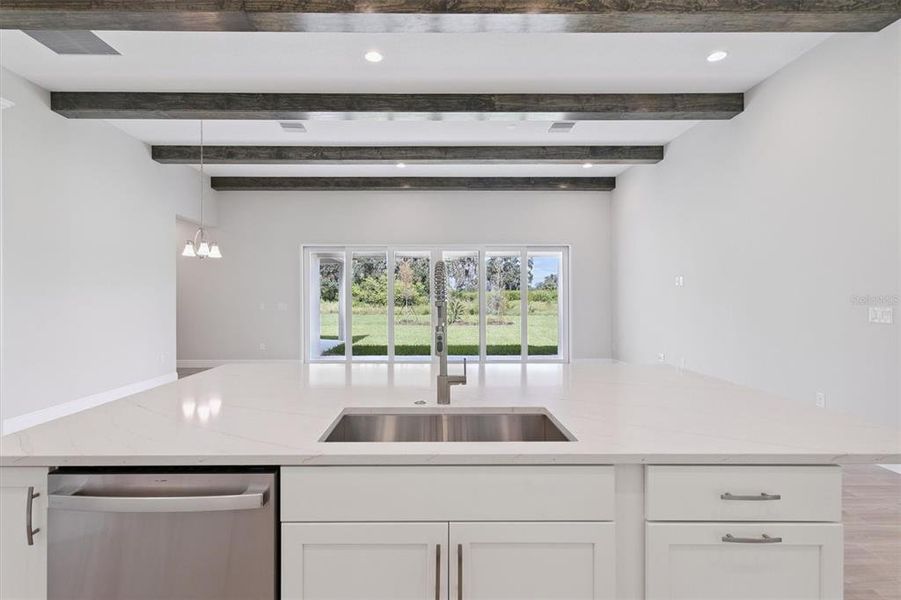 Image 27 of a home in Triple Creek.