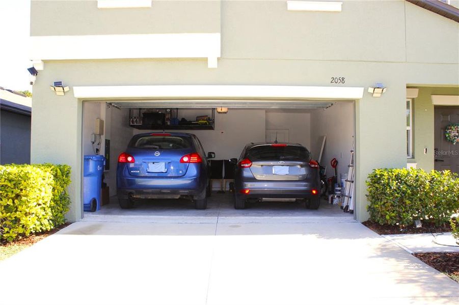 Exterior details and patio area of a home in , Lutz (Image 3). Exterior details and patio area of a home in , Lutz (Image 3).