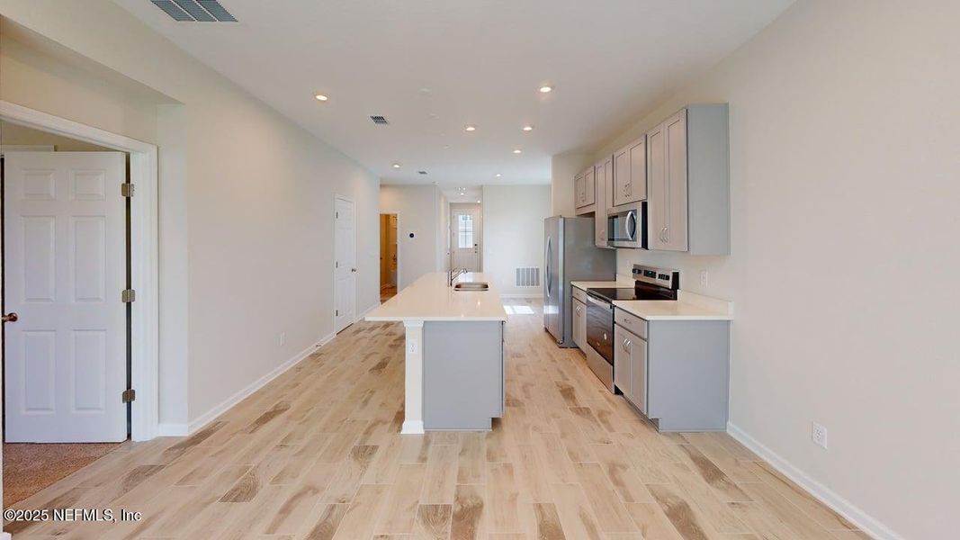 Image 12 of a home in Sandridge Hills. Image 12 of a home in Sandridge Hills.