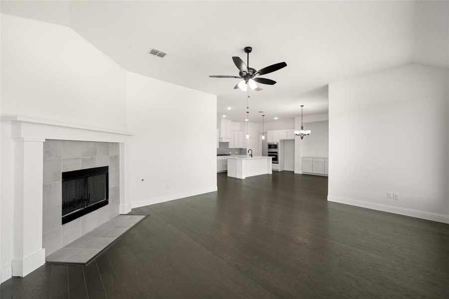 345 Paddle Boat- Living Room-2 345 Paddle Boat- Living Room-2