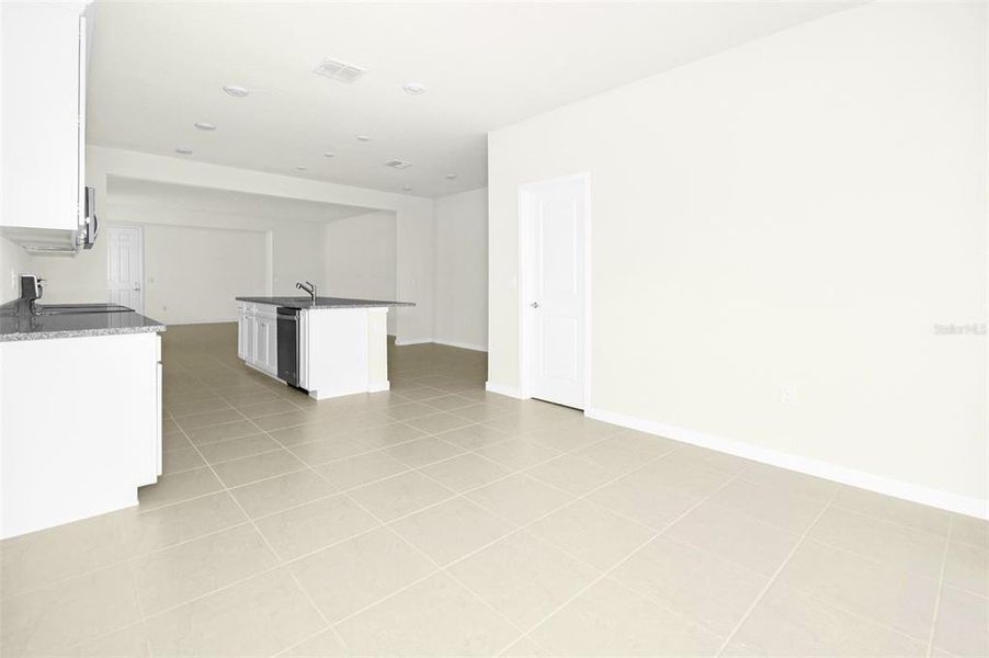 Image 45 of a home in .