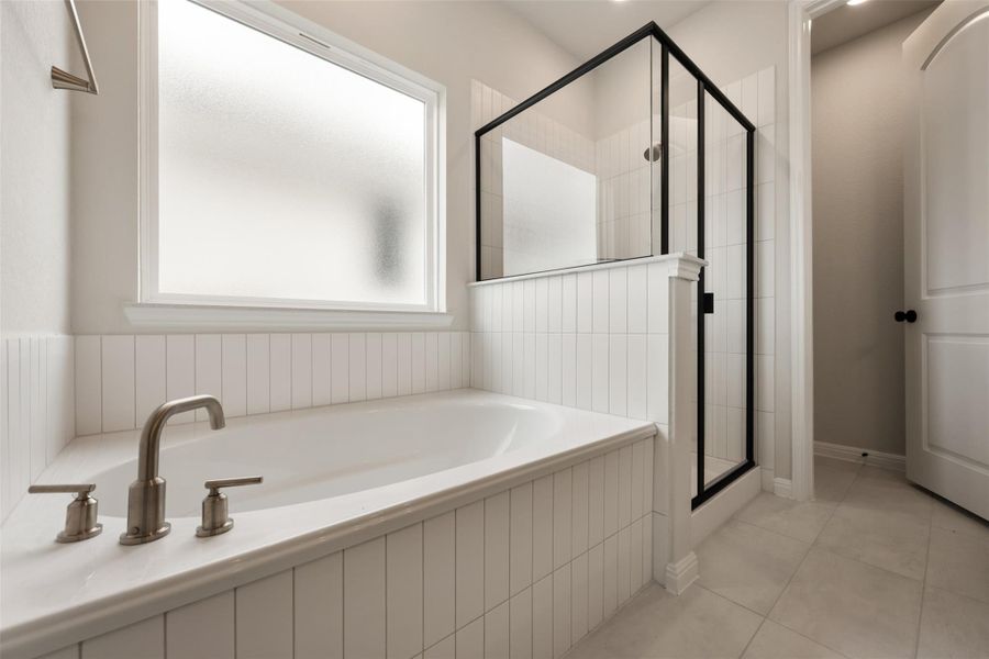 Image 38 of a home in Cannon Ranch.