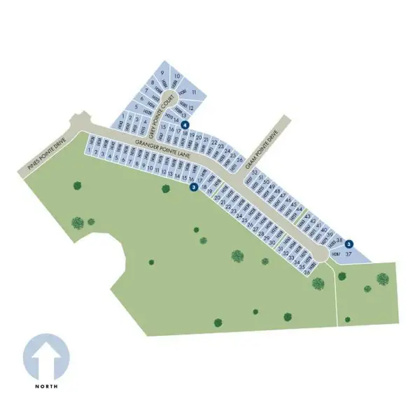 Image 15 of a home in . Image 15 of a home in .