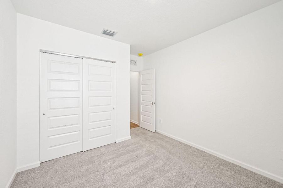 14301 SW New Dawn Rd (22)