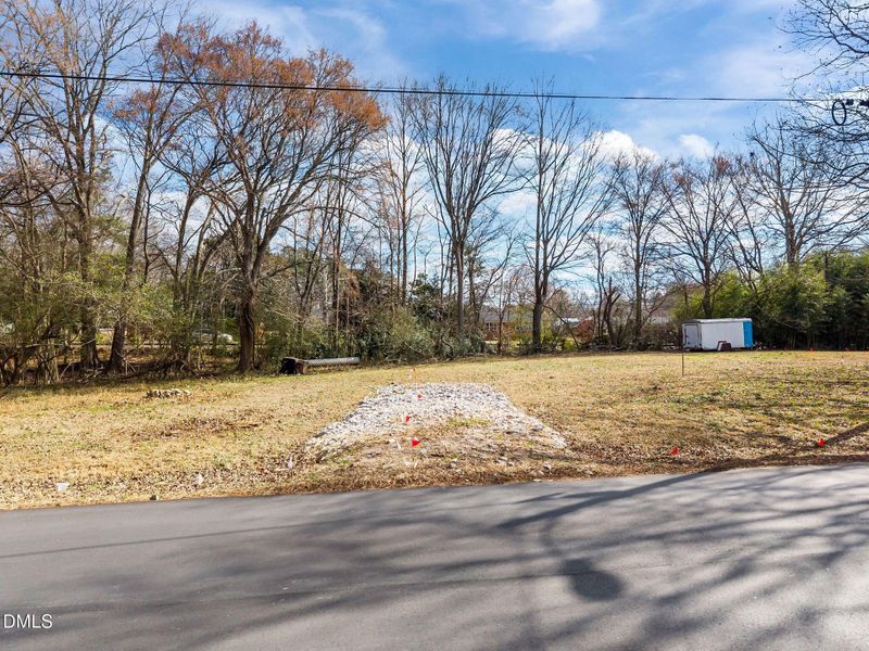 3-web-or-mls-DJI_20260223140947_0100_D