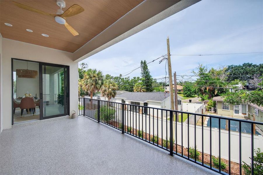 Image 54 of a home in .