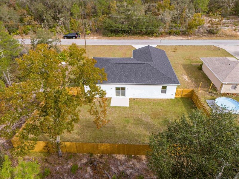 Image 41 of a home in .