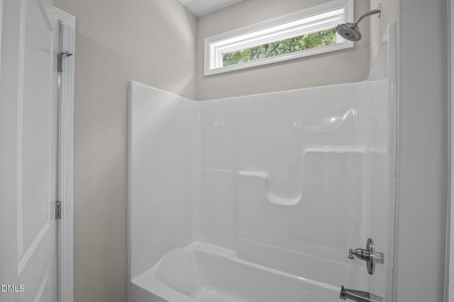 31-web-or-mls-BLS_0069 31-web-or-mls-BLS_0069