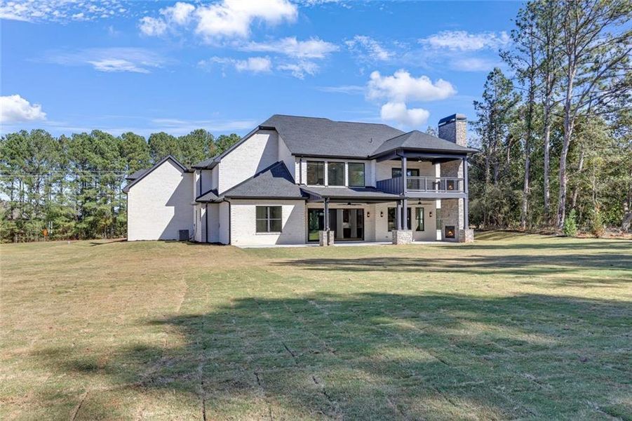 Image 63 of a home in .