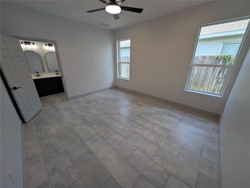 Spacious, unfurnished interior of a new home in , Lakeland (Image 40). Spacious, unfurnished interior of a new home in , Lakeland (Image 40).