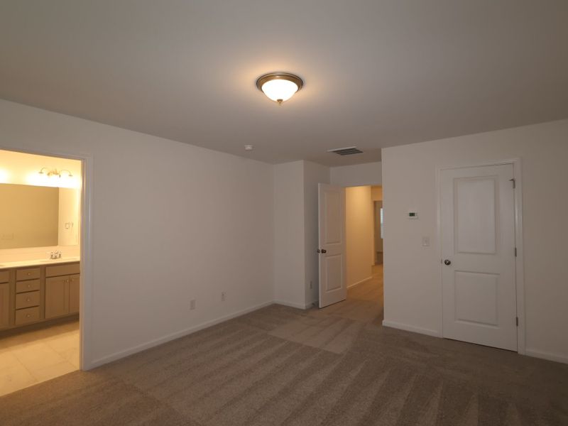 Interior Interior