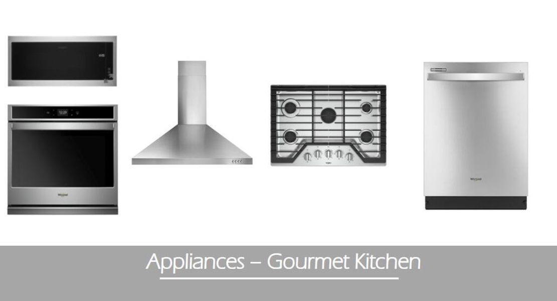 Image 8 of a home in .