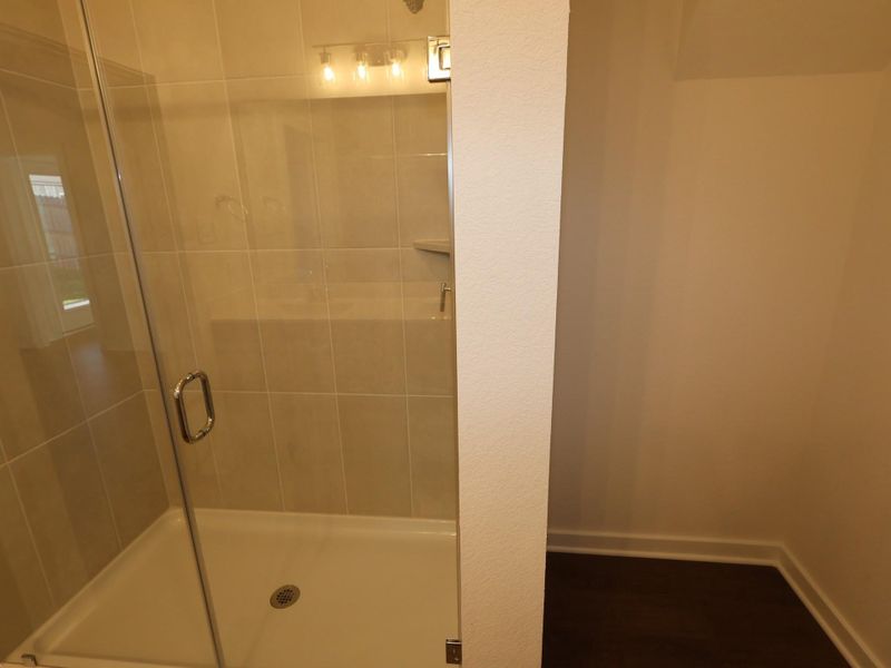 Image 29 of a home in Moran Ranch. Image 29 of a home in Moran Ranch.