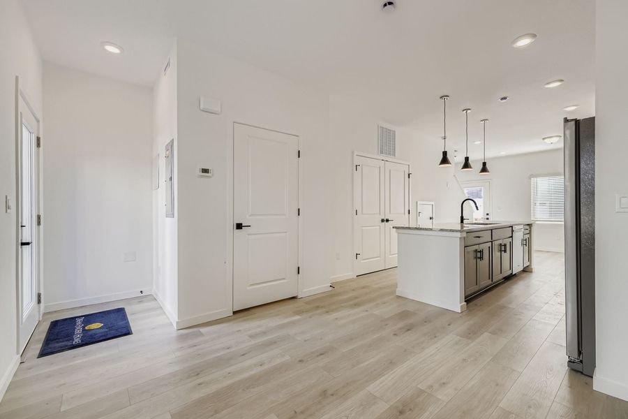 2br New Home in Arvada, CO. - Slide 9 2br New Home in Arvada, CO. - Slide 9