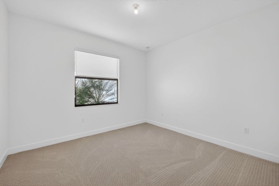 32-web-or-mls-3A5A9058 32-web-or-mls-3A5A9058