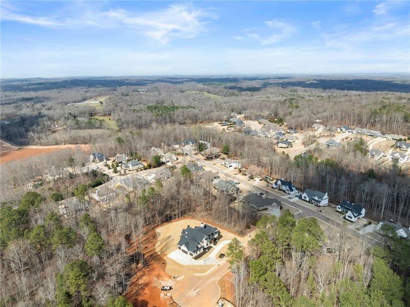 Image 63 of a home in .