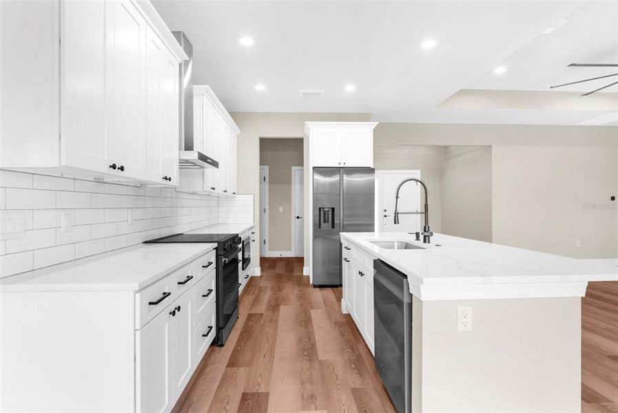 Image 37 of a home in .