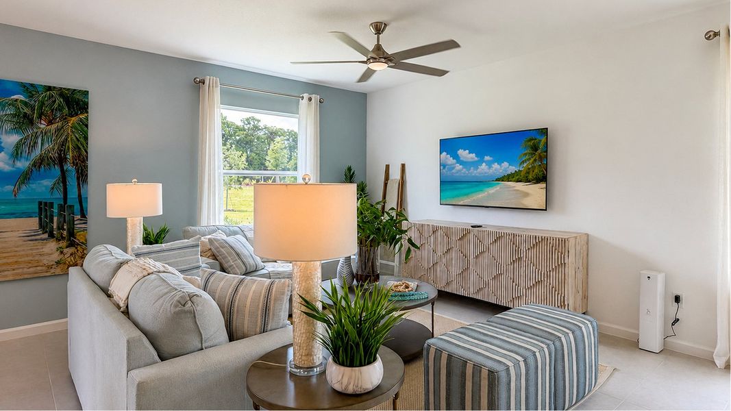 Brystol Columbus Family Room 2of2 F1