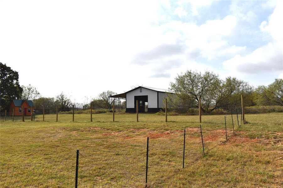 Image 35 of a home in . Image 35 of a home in .