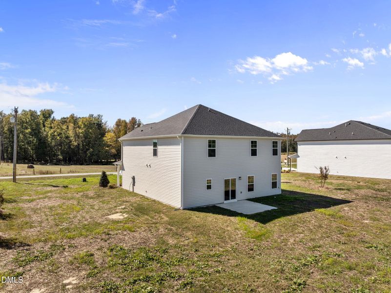 41-web-or-mls-DJI_0332