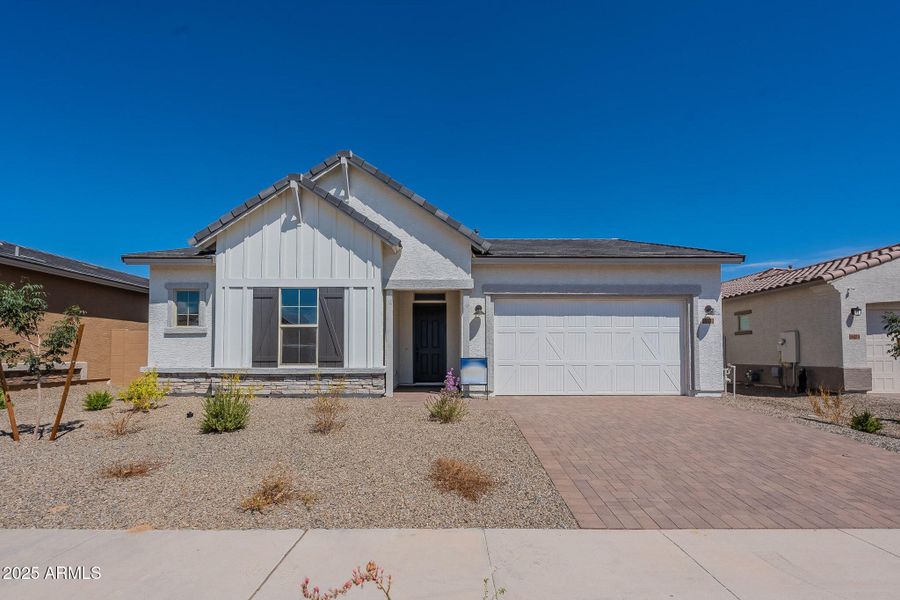 2-web-or-mls-Desert-2 2-web-or-mls-Desert-2