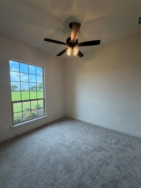 Spacious, unfurnished interior of a new home in , Decatur (Image 21).