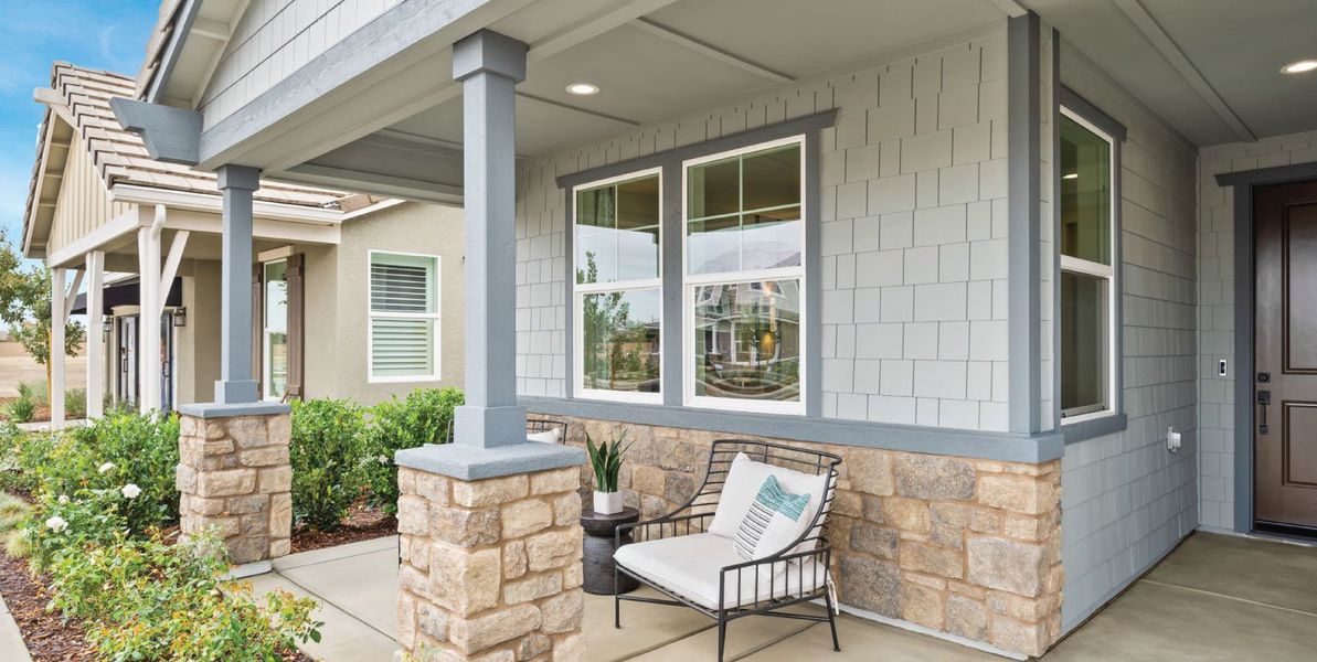 1440x724 Pine-Porch 1440x724 Pine-Porch