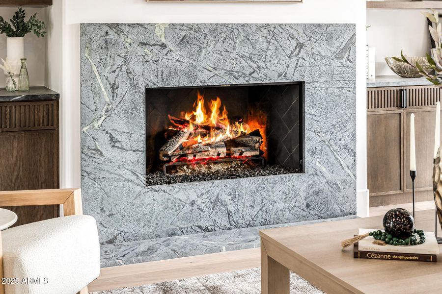 19 - Del Paisano Calle 19 - Del Paisano Calle