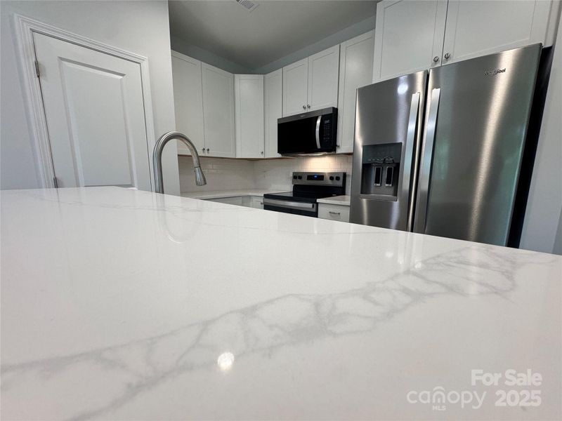 Close-up of interior finishes inside a home in , Gastonia (Image 8). Close-up of interior finishes inside a home in , Gastonia (Image 8).