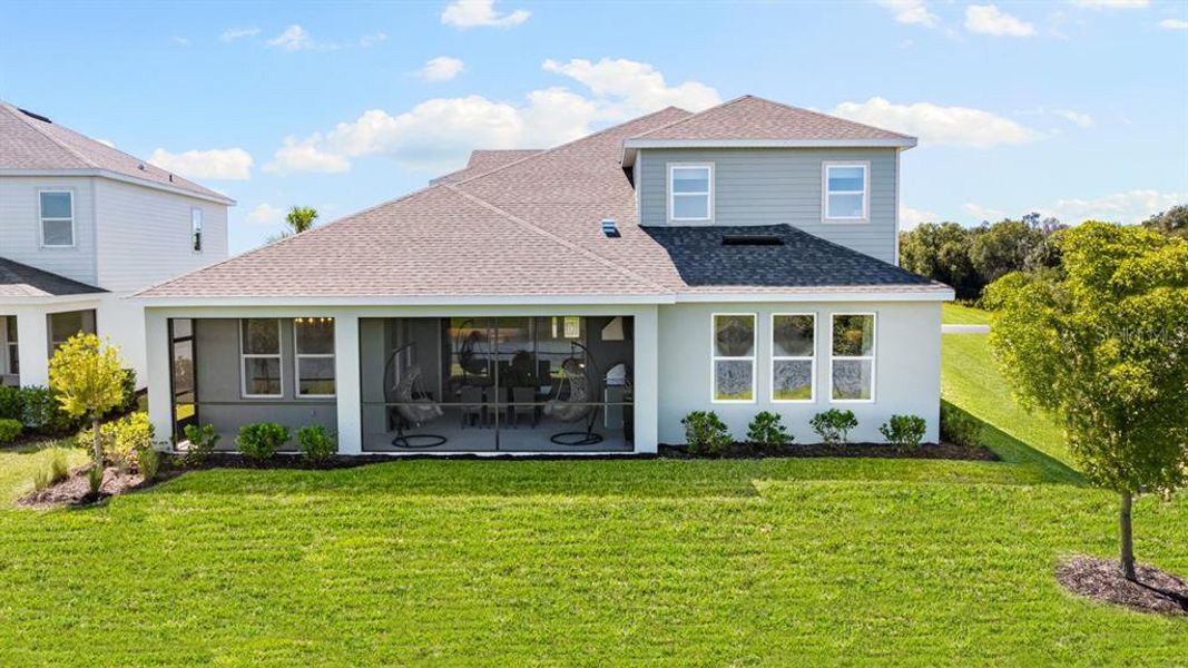 Image 19 of a home in Palms at Coasterra.
