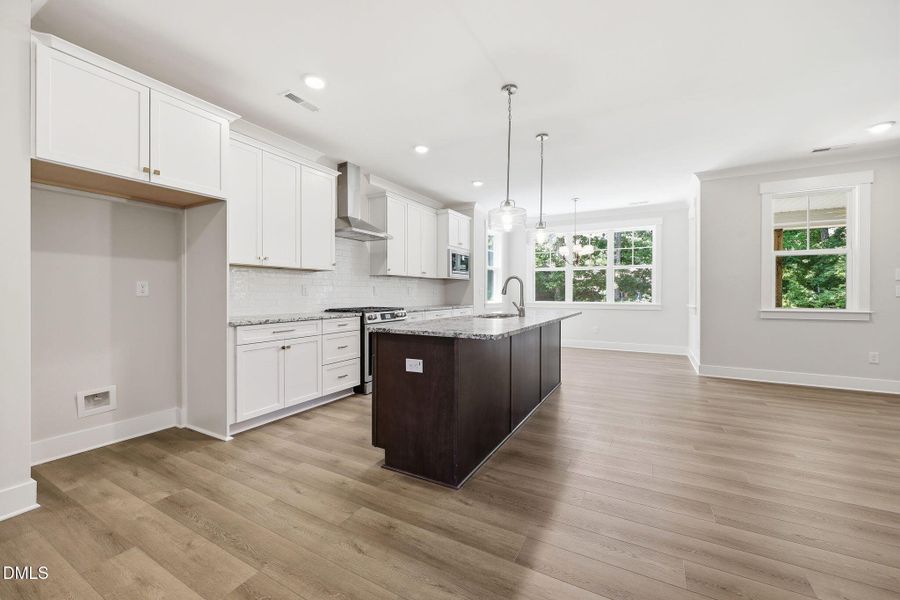 20-web-or-mls-6S8A8972 20-web-or-mls-6S8A8972